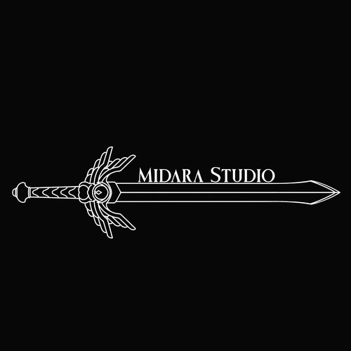 Midara Studio